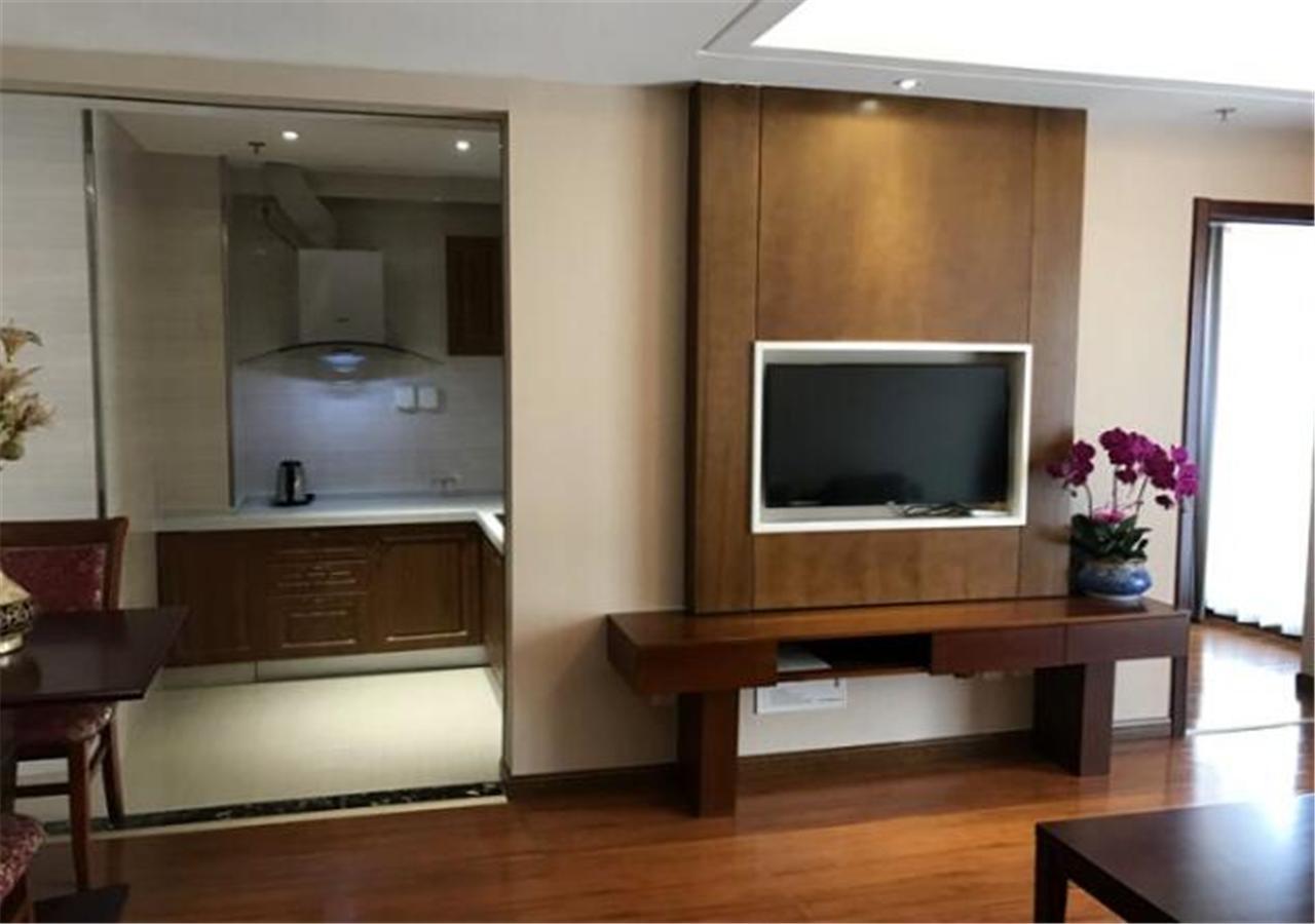 Weihai Golden Bay Holiday Hotel Kültér fotó
