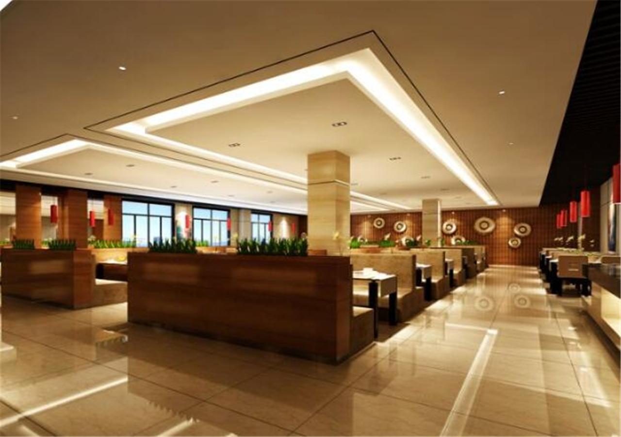 Weihai Golden Bay Holiday Hotel Kültér fotó